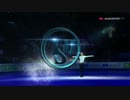 【英ESP】羽生結弦 Worlds 2016 Gala