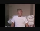 遂にリーマン予想を証明した大先輩
