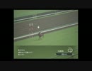 【ウイニングポスト8 2015】女馬主と早世馬の新世界【実況プレイ】168