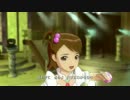 【亜美 律子】ポジティブ！ ピンクアポロ