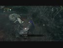 【初見的な】BloodborneDLCをのんびり実況 第7話