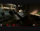 問題児さま達と真面目っこで「left4dead2」実況プレイ!!外伝(・ω・)ノpart14
