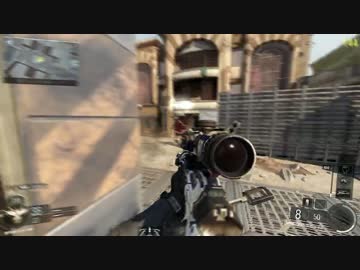 PC版BO3-Gameplay54