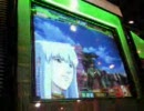 ガンダムカードビルダー ～戦場の女神～ その１７