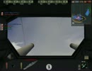 【BF1942 FHSW】ブーゲンビル航空戦 前編【160403/連合】