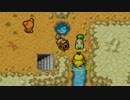 【実況】初見でポケモン不思議のダンジョン 青の救助隊-08