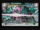 3月15日　セントラル八王子　電撃FCI定例会：フリプ対戦会　3/3