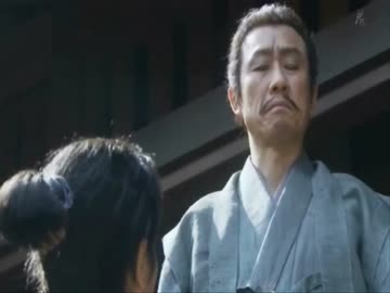 室賀　ま・と・め