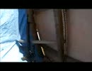 【サバゲー】スカウト兵のゆく#8【ぜなorz】