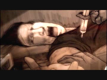 【実況】実在する病院を舞台にしたホラーゲームpart.6