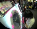 【maimai】C seeker 4/03 Caliburne ～Story of the Legendary sword～ MASTER 理論値AP