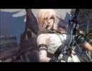 【DFFAC】ライトニングさんがんばる！Part1【ゴールドE】