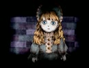 【A】美しすぎる少女に秘められた真実に迫るPart3【記憶喪失】