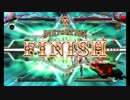 「悦楽カメリア」BBCPEX ジン＝キサラギ コンボムービー【海外勢】