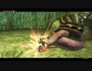 【初見実況】お姉さんのトワイライトプリンセスHD【ゼルダの伝説】part36