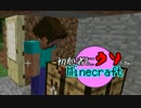 【実況】初心者にウソを教えるMinecraft Part4【マルチ】