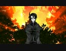 人狼ゲームプレイ動画②　village of cyber　大型村　～究極の2択～