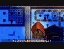 [ゆっくり実況]   Stardew Valley  その34