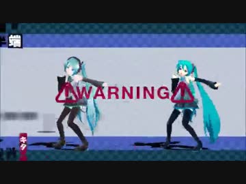 AsukaとTOBが「ビバハピ」を歌ってみた