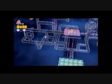 【実況】とある男達が進め！キノピオ隊長をやってみた part6