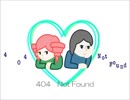404 Not Found
