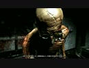 【実況】　凶暴化した患者の謎　【OUTLAST】　part7