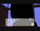 【ゆっくり】本当にあった怖い話＃18【朗読】