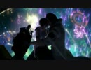 【実況】FF13を実況するpart5