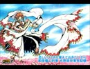 ユメノツバサ✽コロTard✽