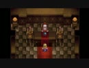 【実況】クリア目指してリベンジプレイ【アークザラッドⅡ】Part.78