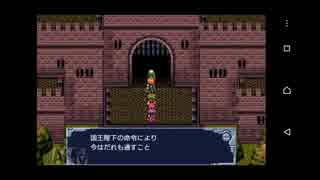 人気の マシンナイト 動画 26本 ニコニコ動画