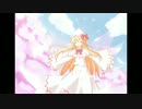 【東方自作アレンジ】　東方四季和幻想　〜春〜