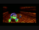 サルでもわかるドンキーコング６４完全攻略　その6