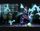 [スマブラforWiiU] ガチヨッシーへの道７~対ゲッコウガ~ [ver.1.1.5]