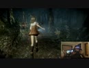 【WiiU】零～濡鴉ノ巫女～②6/7【ナーヴギア】