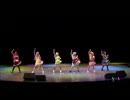 【アニダンGRANDPRIX2015】2.三代目ババライブシスターズfeatプリパラ