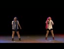 【アニダンGRANDPRIX2015】3.からすく！