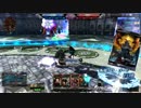 【LoVA】様々なデッキ紹介プレイPart08【遠魔】