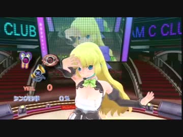 ドリームクラブGogo. 実況part5