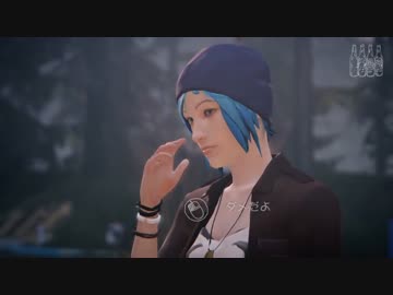 LIS_203