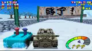 マイリスト チョロq3 Nicozon