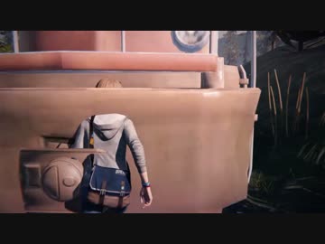 LIS_205