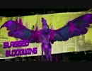 【Borderlands2】世紀末でもお祭り騒ぎpart12【実況】