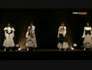 秘密の花が綻ぶ／葬送終曲「聖痕《スティグマ》」