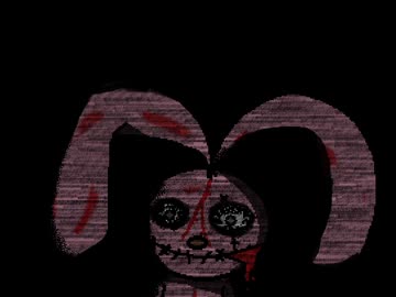 Carthy(カーシー) 実況 part2