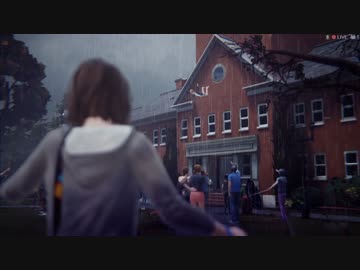 LIS_207