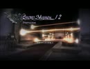 『悲劇に負けない！』Devil May Cry 4 SE 実況プレイ Part17-2