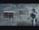 【RainbowSix Siege】noobがRainbowに輝く瞬間！！part24