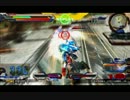 【EXVSFB】ちひろちゃんのフルブースト奮闘記 #31【Aエクシア】