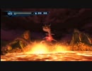 [METROID]Mを取ったら他人です実況 11[Other M]